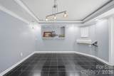 1401 Southwest Boulevard - Photo 32