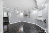1401 Southwest Boulevard - Photo 33