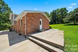1401 Southwest Boulevard - Photo 36