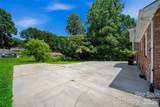 1401 Southwest Boulevard - Photo 37