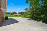 1401 Southwest Boulevard - Photo 38