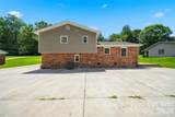 1401 Southwest Boulevard - Photo 39
