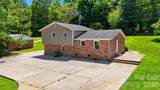 1401 Southwest Boulevard - Photo 40