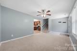 1401 Southwest Boulevard - Photo 5