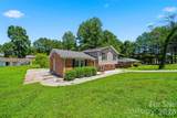 1401 Southwest Boulevard - Photo 41