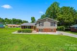 1401 Southwest Boulevard - Photo 42