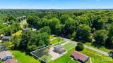 1401 Southwest Boulevard - Photo 44