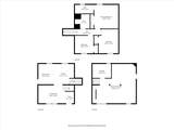 1401 Southwest Boulevard - Photo 47