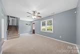 1401 Southwest Boulevard - Photo 6