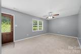 1401 Southwest Boulevard - Photo 7