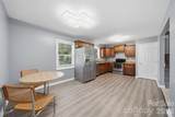 1401 Southwest Boulevard - Photo 8