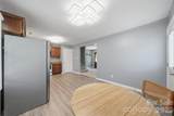 1401 Southwest Boulevard - Photo 9