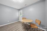 1401 Southwest Boulevard - Photo 10