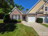4730 Willow Glen Road - Photo 1