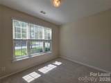 4730 Willow Glen Road - Photo 2