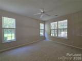 4730 Willow Glen Road - Photo 11