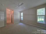 4730 Willow Glen Road - Photo 12