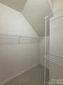 4730 Willow Glen Road - Photo 13