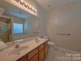 4730 Willow Glen Road - Photo 14