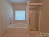 4730 Willow Glen Road - Photo 15