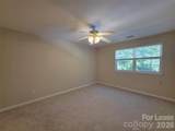 4730 Willow Glen Road - Photo 16