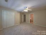 4730 Willow Glen Road - Photo 17