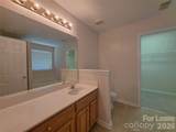 4730 Willow Glen Road - Photo 18