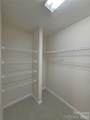 4730 Willow Glen Road - Photo 19