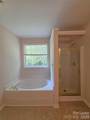 4730 Willow Glen Road - Photo 20