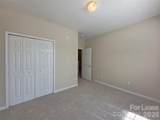 4730 Willow Glen Road - Photo 3