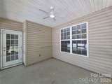 4730 Willow Glen Road - Photo 21