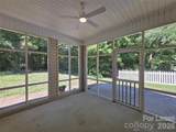 4730 Willow Glen Road - Photo 22