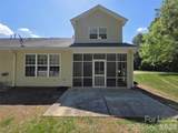 4730 Willow Glen Road - Photo 23