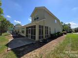 4730 Willow Glen Road - Photo 24