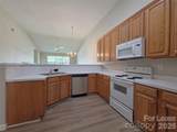 4730 Willow Glen Road - Photo 4