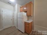 4730 Willow Glen Road - Photo 5