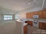4730 Willow Glen Road - Photo 6
