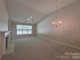 4730 Willow Glen Road - Photo 7