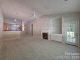 4730 Willow Glen Road - Photo 8