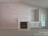 4730 Willow Glen Road - Photo 9