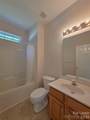 4730 Willow Glen Road - Photo 10