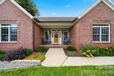 4305 Cottingham Drive - Photo 2