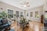 4305 Cottingham Drive - Photo 11