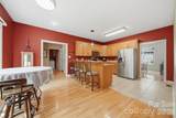 4305 Cottingham Drive - Photo 12