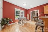 4305 Cottingham Drive - Photo 13
