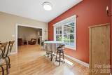 4305 Cottingham Drive - Photo 14