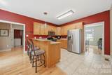 4305 Cottingham Drive - Photo 15