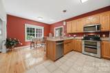 4305 Cottingham Drive - Photo 16
