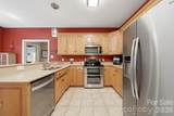4305 Cottingham Drive - Photo 17