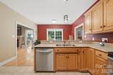 4305 Cottingham Drive - Photo 18